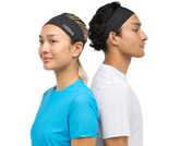 HOKA HEADBAND